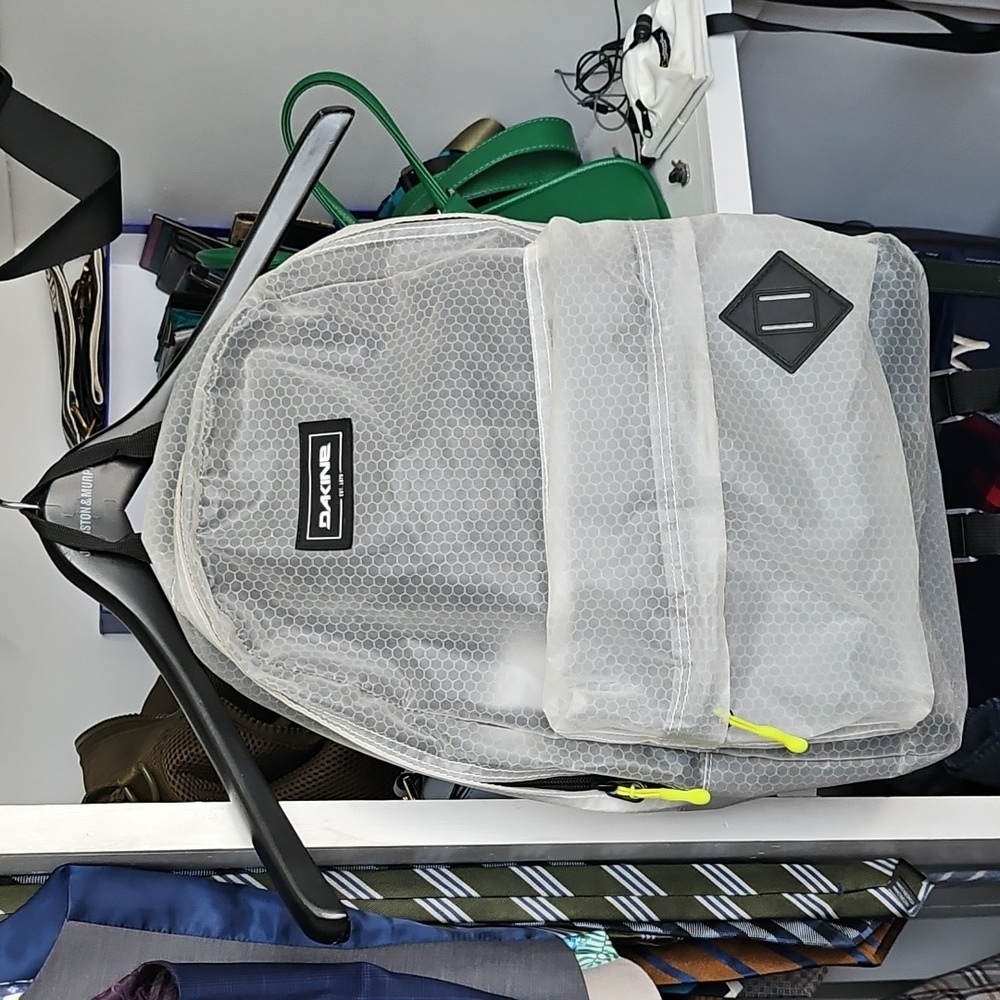 Dakine 365 Backpack